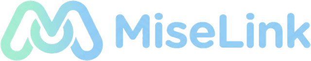 MiseLink