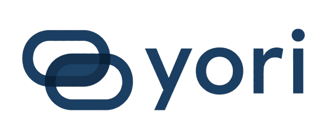 yori